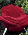 Rose Chair Rose Chair