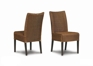 Bose (Jacquard) Bose (Jacquard)