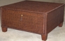 Alexa Coffee Table