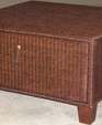 Alexa Coffee Table