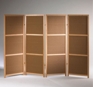 Room Divider Room Divider