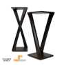 Z Pedestal Z Pedestal