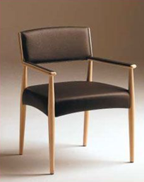 Carlton Chair