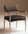 Carlton Chair