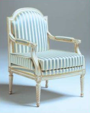 Firenze Chair