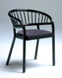 Fuso Chair