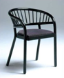 Fuso Chair
