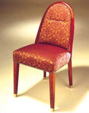 KD Desk Chair