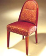 KD Desk Chair
