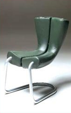 Komed Chair