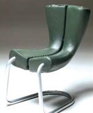 Komed Chair