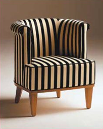 Leed Chair