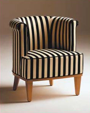 Leed Chair