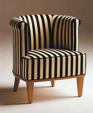 Leed Chair