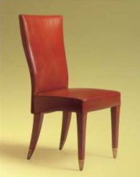 Mexico Chair