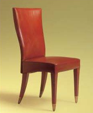 Mexico Chair