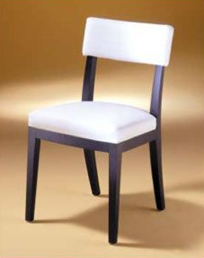 23 Chair