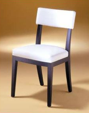 23 Chair