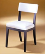 23 Chair