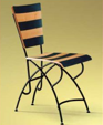 Regata Chair