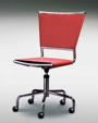 RPP Desk Chair