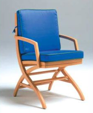 Bounge Chair Bounge Chair