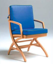 Bounge Chair