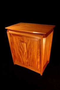 Frisch Wine Dressers Frisch Wine Dressers