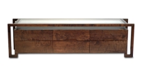 Tao Media Console