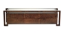 Tao Media Console