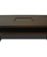 Tao Cocktail Table
