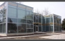 External Venetian Blinds External Venetian Blinds