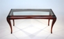 Daniels Cocktail Table