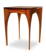 Blade Side Table Blade Side Table