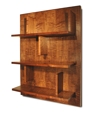 Ascension Shelf