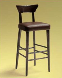 Bistrot Barstool