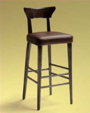 Bistrot Barstool Bistrot Barstool