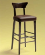Bistrot Barstool