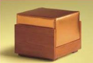 Chicago Stool Chicago Stool