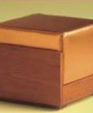 Chicago Stool