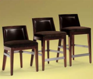 Gaming Barstools Gaming Barstools