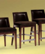 Gaming Barstools