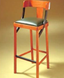 Goodbar Stool