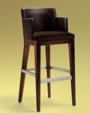 Ispector Barstool Ispector Barstool