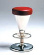Vpp Cone Stool