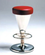Vpp Cone Stool