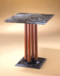 Baretto Table