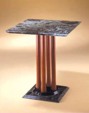 Baretto Table Baretto Table