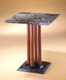Baretto Table