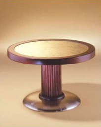 Cigar Table